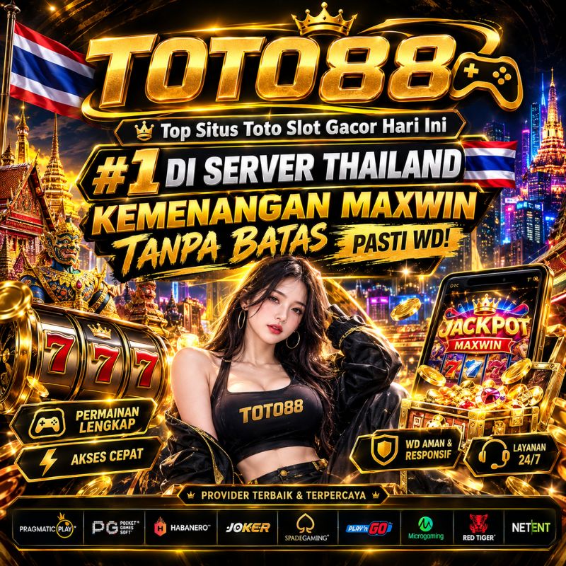 TOTO88