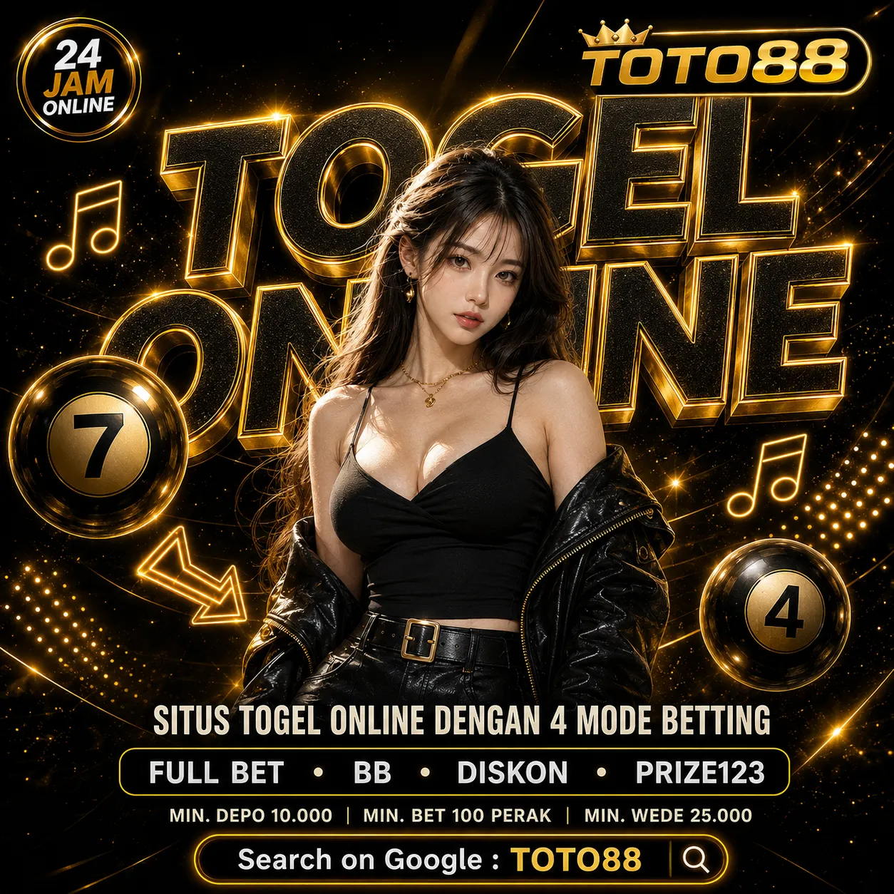Situs Toto