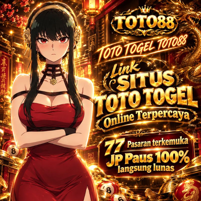 TOTO