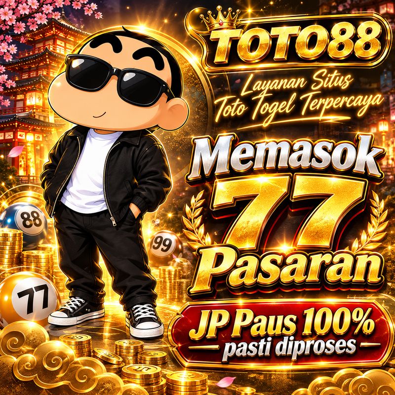 togel online