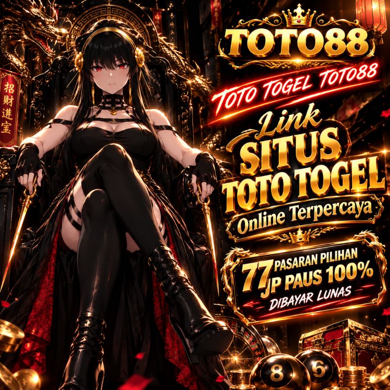 togel online