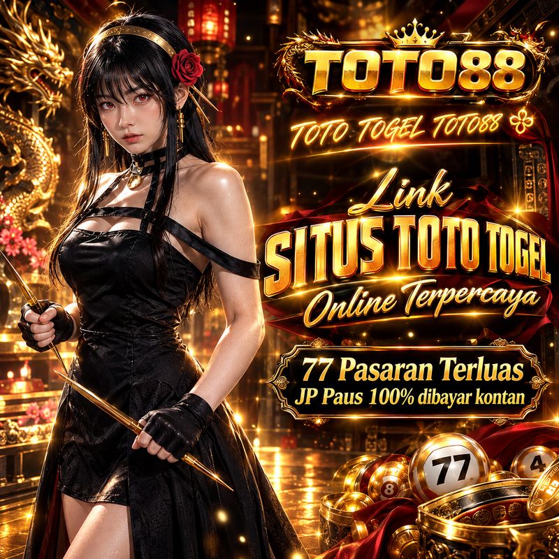 togel online