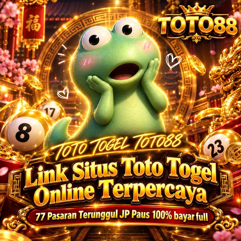 TOTO