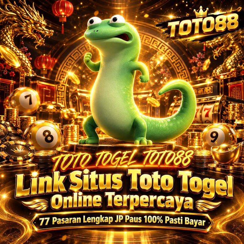 TOTO