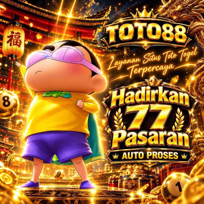 togel online
