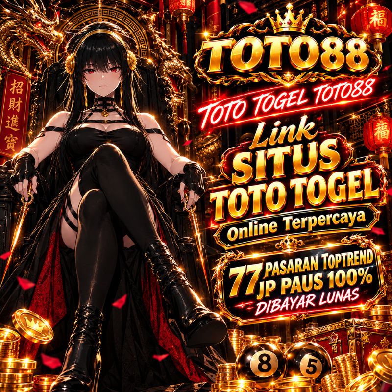 TOTO