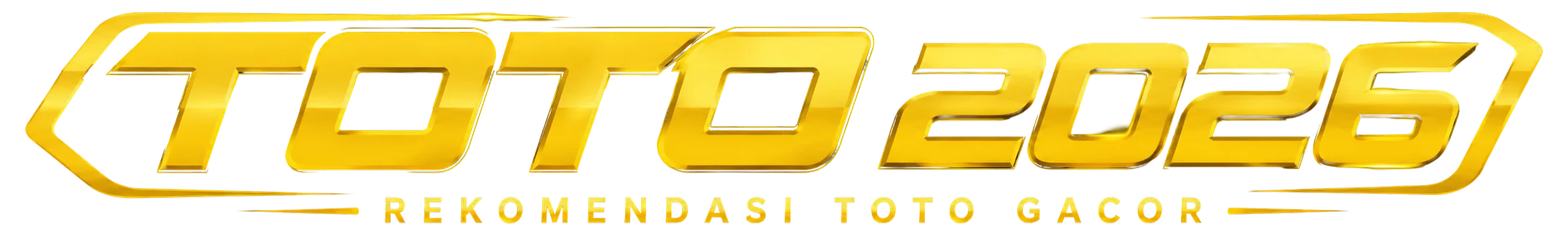 MY TOTO 4D