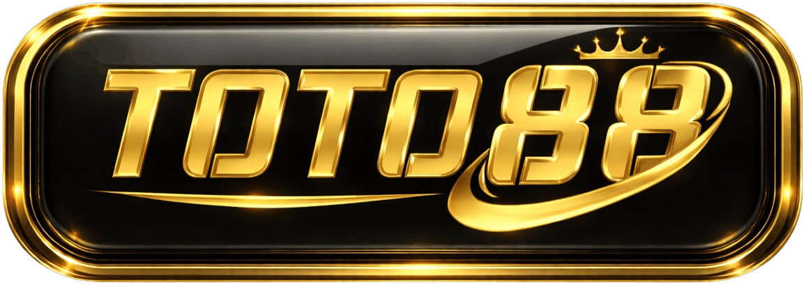 TOTO88 Logo